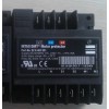 INT69DMY壓縮機(jī)保護(hù)器22A407S21