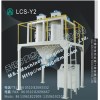 [無(wú)錫麥杰]化肥定量稱重機(jī)，沖施肥料計(jì)量包裝秤