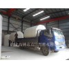化學儲罐、國家危險品化學溶液儲罐定點生產(chǎn)企業(yè)