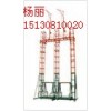 哈爾濱龍門(mén)架，24米龍門(mén)架生產(chǎn)廠家