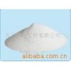供應(yīng)進(jìn)口高分子絮凝劑