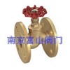 黃銅法蘭截止閥∑價(jià)格實(shí)惠♀歡迎來電訂購(gòu)