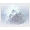 供應(yīng)浙江杭州拋光粉、寧波拋光粉、溫州拋光粉