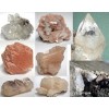 供應(yīng)浙江杭州沸石、寧波沸石、溫州沸石、紹興沸石、臺(tái)州沸石