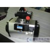 GT型閥門氣動(dòng)執(zhí)行器，氣動(dòng)閥門，GT雙作用氣動(dòng)執(zhí)行器