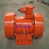 供應(yīng)新鄉(xiāng)廠家制造化工行業(yè)用WBZD-50-6防爆振動(dòng)電機(jī)