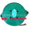 供應(yīng)新鄉(xiāng)制造料倉防閉塞裝置CZ電磁倉壁振動(dòng)器