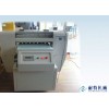 河南pvc布萬(wàn)能打印機(jī)-河南耐特機(jī)械