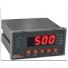 剩余電流電氣火災(zāi)監(jiān)控探測(cè)器 廠家價(jià)格