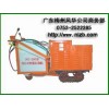 3WZ-200型自走式噴霧打藥機(jī)