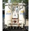 氣體純化設(shè)備，制氮機，氨分解，PSA制氮機