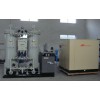 變壓吸附制氮機，化工制氮機，石油化工制氮機，工業(yè)制氮機