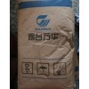 供應(yīng)TPU熱塑性彈性體橡膠WHT-1198 煙臺(tái)萬(wàn)華