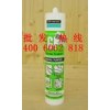 北京道康寧GP酸性硅膠密封膠特價批發(fā)