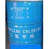 二氯甲烷  99.9  國產(chǎn),進口  250公斤/桶凈水