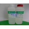 供應(yīng)30分鐘鉆石AB膠，全透明AB膠，高粘度AB膠水