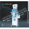[無(wú)錫包裝]磷酸氫鈣定量包裝秤，計(jì)量包裝機(jī)