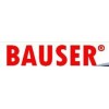 德國寶色BAUSER計時器、德國寶色BAUSER計數器