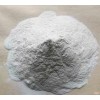 供應(yīng)浙江杭州石膏粉、寧波石膏粉、溫州石膏粉