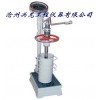 HG-80(普通/數(shù)顯)型混凝土貫入阻力儀/阻力儀廠家價(jià)格