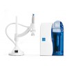 Milli-Q Advantage A10 超純水系統(tǒng)