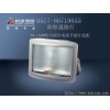 支持WF220A、NSC9720防眩通路燈等多系列生產