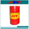 工業(yè)機(jī)械潤(rùn)滑油、機(jī)械潤(rùn)滑油、機(jī)械潤(rùn)滑油廠(chǎng)家