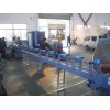 聚苯硫醚PPS雙螺桿擠出機(jī)