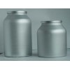 3-三氟甲基肉桂醛262268-58-6|廠家現(xiàn)貨直銷