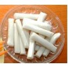 YC9-10年糕保鮮劑|保鮮|持水|保護(hù)蛋白|抗脂肪氧化