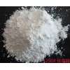 供應浙江杭州硅微粉、寧波硅微粉、溫州硅微粉