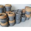 生物醇油配方 醇基燃料灶具 生物醇油設(shè)備