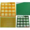 物美價(jià)廉玻璃鋼格柵|高品質(zhì)玻璃鋼格柵|安平玻璃鋼格柵