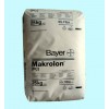 德國拜耳Makrolon 1092 物性 價格，