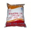呈味核苷酸二鈉國(guó)內(nèi)最大生產(chǎn)廠家直銷呈味核苷酸二鈉價(jià)格
