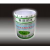 專業(yè)甲醇瀝青供應商  瀝青價格  瀝青廠家直銷