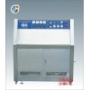 鹽城油漆，涂料檢測(cè)紫外線加速老化試驗(yàn)機(jī)