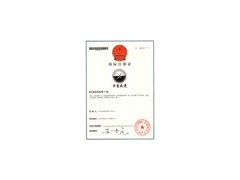 無三苯環(huán)保噴膠技術　