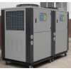 成都風(fēng)冷式冷水機，風(fēng)冷式冷水機組