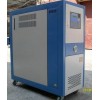 油溫機價格，油溫機，油循環模溫機，油溫加熱機