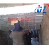 陶瓷纖維模塊，工業爐保溫，隧道窯吊頂保溫