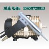 塑料焊槍價(jià)格便宜質(zhì)量好-防水板熱吹風(fēng)焊槍