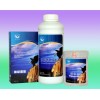 【實惠超值墻紙輔料】防潮環(huán)保 “江門雅麗彩”墻紙膠基膜