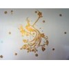 水性金屬漆的特性【雅麗彩】金屬漆銷售、聯(lián)益化工生產(chǎn)環(huán)保漆