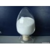 L-酪氨酸，L-酪氨酸價(jià)格，L-酪氨酸供應(yīng)商電話