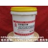白乳膠配方技術(shù)轉(zhuǎn)讓--隨車間生產(chǎn)先學后付費