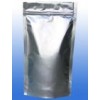輔酶Q10，輔酶Q10價(jià)格，輔酶Q10供應(yīng)商電話