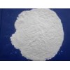 脯氨酸，脯氨酸價(jià)格，脯氨酸廠家，脯氨酸供應(yīng)商電話