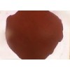富馬酸亞鐵CAS:141-01-5 生產(chǎn)廠家直銷價(jià)格