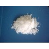氯化膽堿CAS：67-48-1 生產(chǎn)廠家直銷氯化膽堿價格